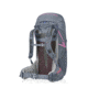 Gregory Maya 40 Daypack - Womens, Mercury Grey, 126858-0560