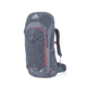 Gregory Maya 40 Daypack - Womens, Mercury Grey, 126858-0560