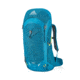 Gregory Maya 40 Daypack - Womens, Meridian Teal, 126858-7410