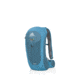 Gregory Maya Daypack 10L - Womens, Meridian Teal, One Size, 111476-7410