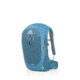 Gregory Maya Daypack 22L - Womens, Meridian Teal, One Size, 111478-7410