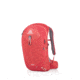 Gregory Maya Daypack 22L - Womens, Poppy Red, One Size, 111478-1710