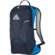 Gregory Miwok 12 Backpack, Blue, 68379-1598