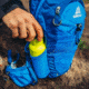Gregory Miwok 24 Daypack - Mens, Reflex Blue, 111481-0602