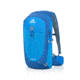 Gregory Miwok 18 Daypack - Mens, Reflex Blue, 111480-0602