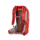 Gregory Miwok 18 Daypack - Mens, Vivid Red, 111480-1898