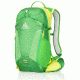 Gregory Miwok 18 L Backpack-Grass Green