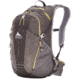 Gregory Miwok 18 Pack-Mercury Gray