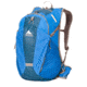 Gregory Miwok 18 Pack-Sulfer Green