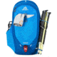 Gregory Miwok 18 Plus Pack, Reflex Blue, One Size, 139270-0602