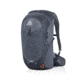 Gregory Miwok 24 Daypack - Mens, Flame Black, 111481-7409