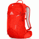 Gregory Miwok 24, Citrus Red, One Size, S68384-5585