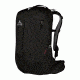 Gregory Miwok 24, Storm Black, One Size, S68384-0635