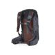 Gregory Miwok 32 Daypack - Mens, Flame Black, 126859-7409