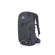 Gregory Miwok 32 Daypack - Mens, Flame Black, 126859-7409