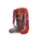 Gregory Miwok 32 Daypack - Mens, Vivid Red, 126859-1898
