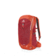 Gregory Miwok 32 Daypack - Mens, Vivid Red, 126859-1898