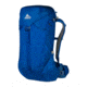 Gregory Miwok 34 Pack-Storm Black-Medium