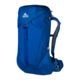 Gregory Miwok 34 Pack
