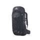 Gregory Miwok 42 Daypack - Mens, Flame Black, 126860-7409