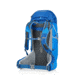 Gregory Miwok 42 Daypack - Mens, Reflex Blue, 126860-0602