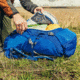 Gregory Miwok 42 Daypack - Mens, Reflex Blue, 126860-0602