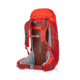 Gregory Miwok 42 Daypack - Mens, Vivid Red, 126860-1898