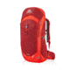 Gregory Miwok 42 Daypack - Mens, Vivid Red, 126860-1898