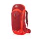 Gregory Miwok 42 Daypack - Men's