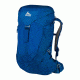 Gregory Miwok 44 Pack-Mistral Blue-Large