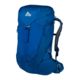 Gregory Miwok 44 Pack