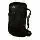 Gregory Miwok 44 Pack-Storm Black-Medium