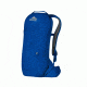 Miwok 6 Pack-Mistral Blue