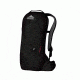Miwok 6 Pack-Storm Black
