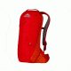 Miwok 6 Pack-Tropic Orange