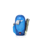 Gregory Miwok Daypack 18L, Reflex Blue, One Size, 111480-0602