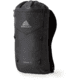Gregory Nano 14 Daypack, Obsidian Black, One Size, 124896-0413