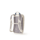 Gregory Nano 14L Daypack, Chalk White, One Size, 153055-A545