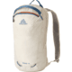 Gregory Nano 14L Daypack, Chalk White, One Size, 153055-A545