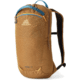 Gregory Nano 14L Daypack - Mens, Moab Tan, One Size, 153055-A546