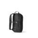 Gregory Nano 14L Daypack - Mens, Optic Black, One Size, 153055-9974