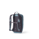 Gregory Nano 14L Daypack - Mens, Rio Blue, One Size, 153055-A544
