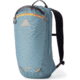 Gregory Nano 14L Daypack - Mens, Rio Blue, One Size, 153055-A544