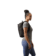 Gregory Nano 14L Daypack - Mens, Spark Navy, One Size, 153055-8885