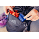 Gregory Nano 14L Daypack - Mens, Spark Navy, One Size, 153055-8885