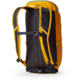 Gregory Nano 16 Daypack, Hornet Yellow, 111497-A263