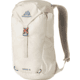 Gregory Nano 16L Daypack, Chalk White, One Size, 153056-A545