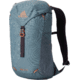 Gregory Nano 16L Daypack - Mens, Rio Blue, One Size, 153056-A544