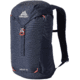 Gregory Nano 16L Daypack - Mens, Spark Navy, One Size, 153056-8885