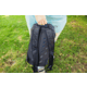 Gregory Nano 16L Plus Daypack, Moab Tan, One Size Plus, 153064-A546